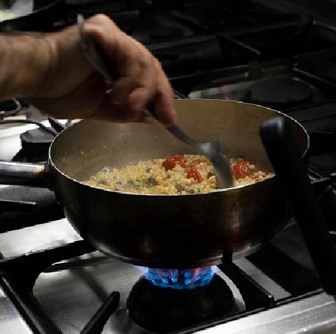 Cosa mangiare ad Alghero