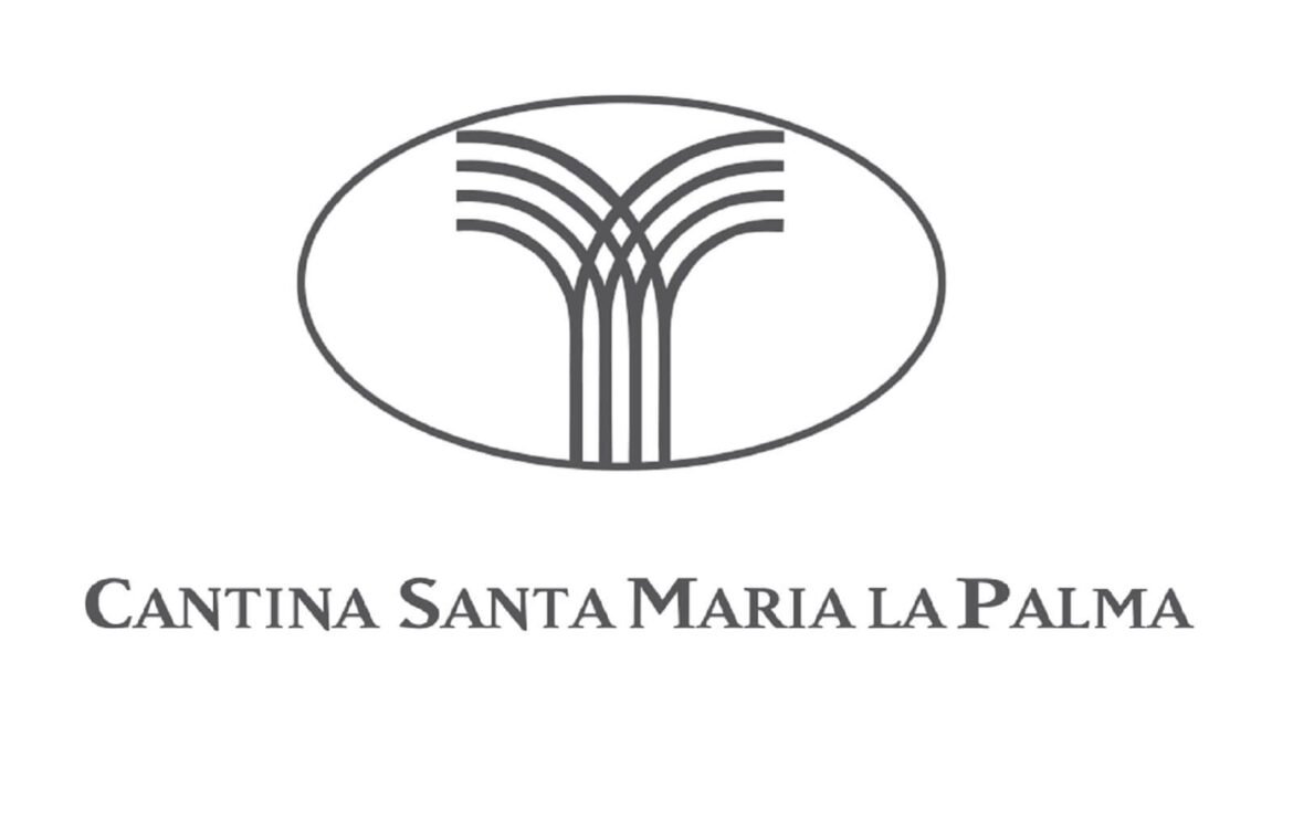 Cantina Santa Maria La Palma