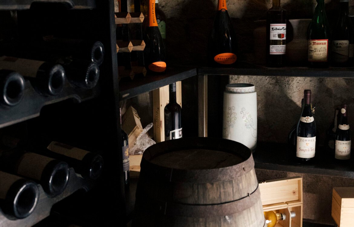 I 5 migliori luoghi da visitare ad Alghero